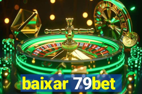 baixar 79bet